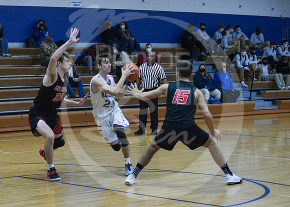 JV -GILBERT__01