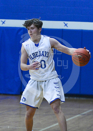 JV -GILBERT__03
