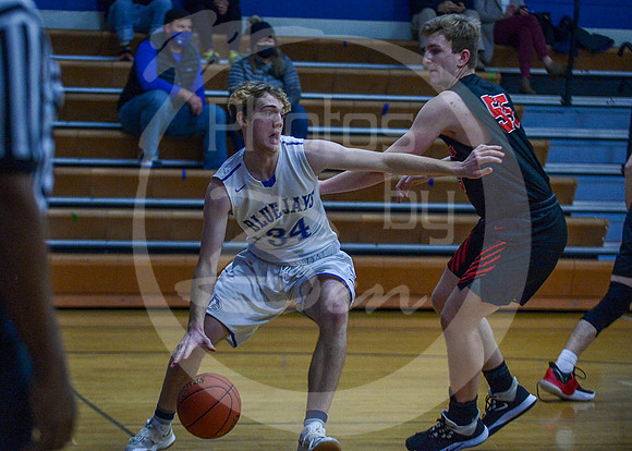 JV -GILBERT__06