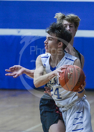 JV -GILBERT__08