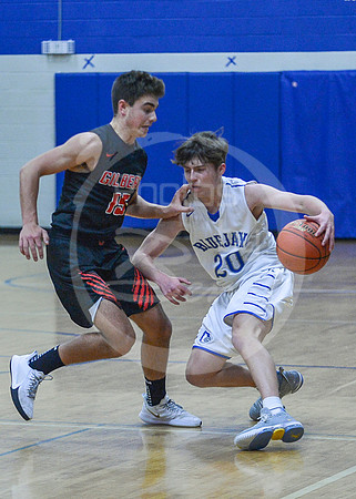 JV -GILBERT__09