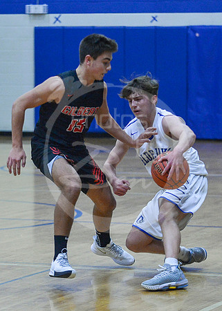 JV -GILBERT__10