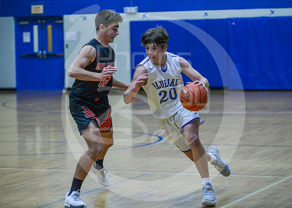 JV -GILBERT__11