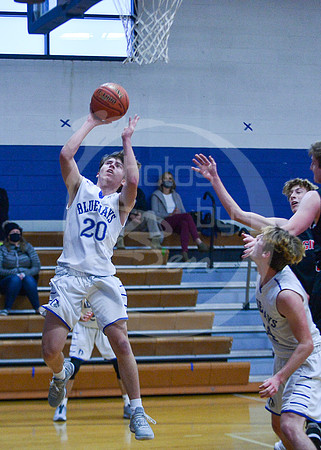 JV -GILBERT__12