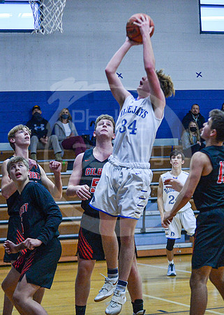 JV -GILBERT__13