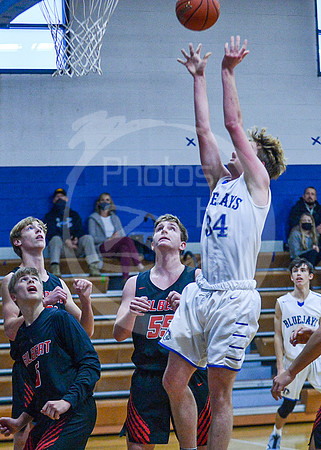 JV -GILBERT__14