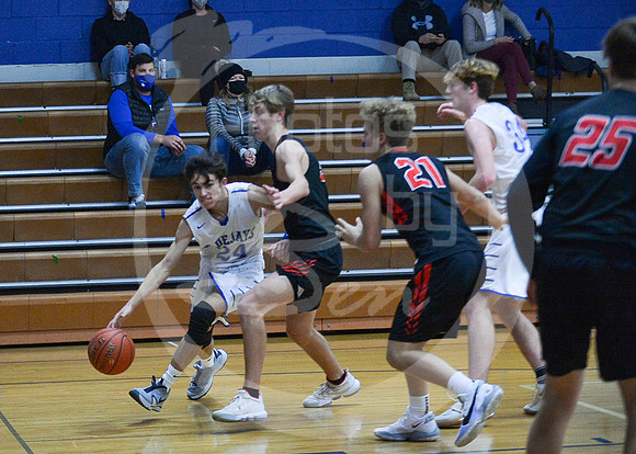 JV -GILBERT__15
