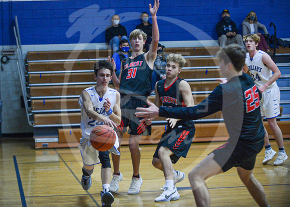 JV -GILBERT__17