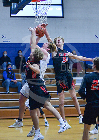 JV -GILBERT__18