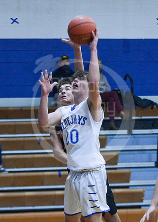 JV -GILBERT__20