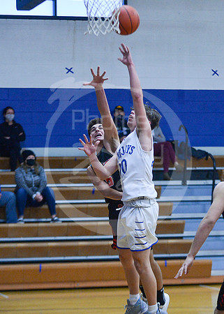 JV -GILBERT__21