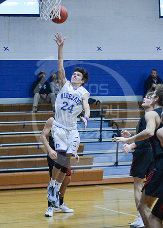 JV -GILBERT__22