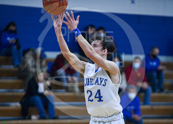 JV -GILBERT__25