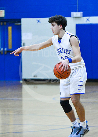 JV -GILBERT__26