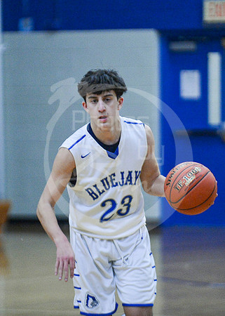 JV -GILBERT__27