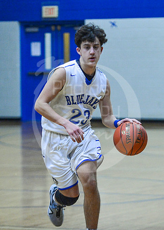 JV -GILBERT__28