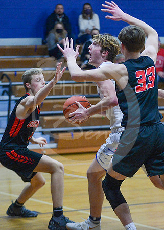 JV -GILBERT__29