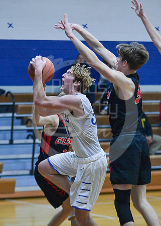 JV -GILBERT__30