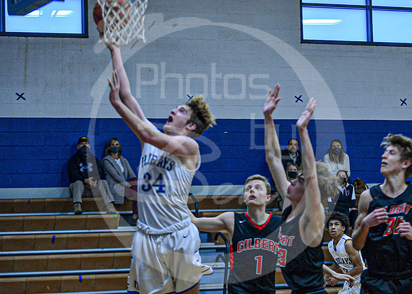 JV -GILBERT__31