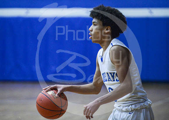 JV -GILBERT__34