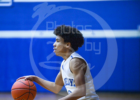JV -GILBERT__33