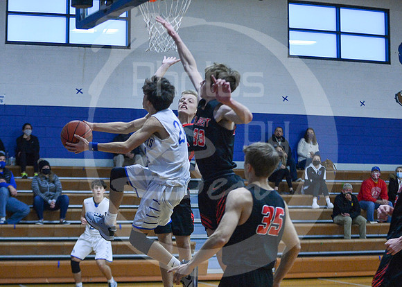 JV -GILBERT__35