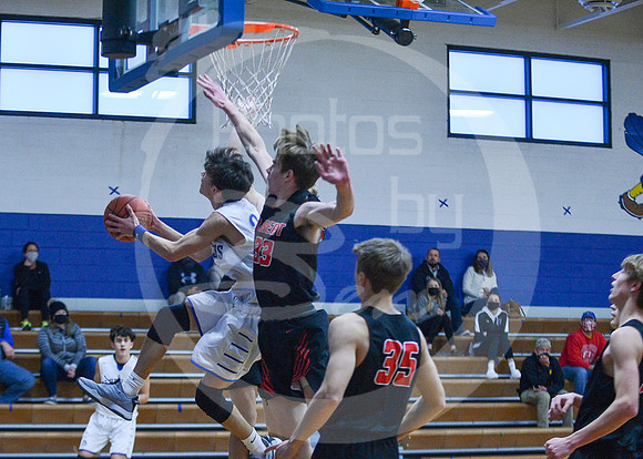 JV -GILBERT__36