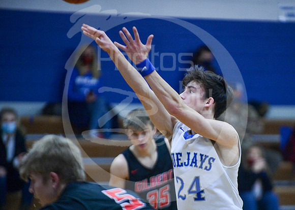 JV -GILBERT__37