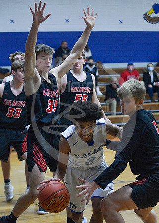 JV -GILBERT__41