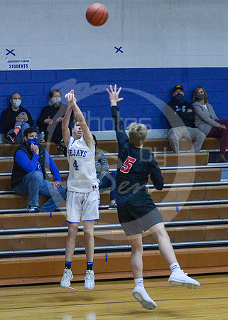 JV -GILBERT__42