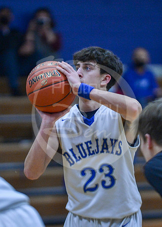 JV -GILBERT__43