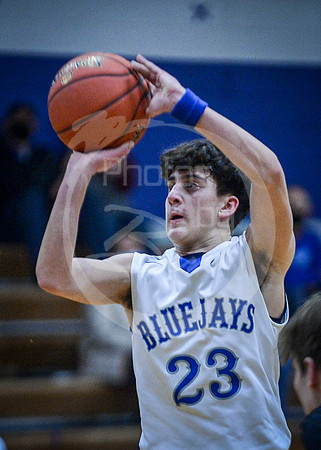 JV -GILBERT__44