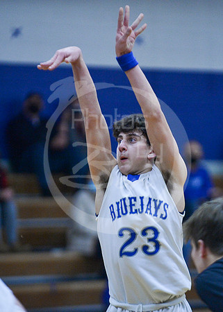 JV -GILBERT__45