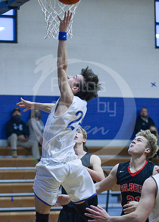 JV -GILBERT__47