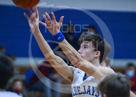 JV -GILBERT__48