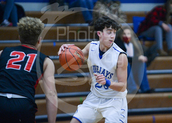 JV -GILBERT__49