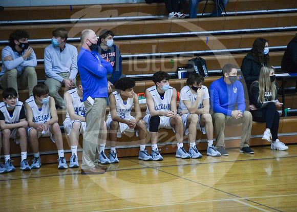 JV -GILBERT__50