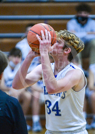 JV -GILBERT__51