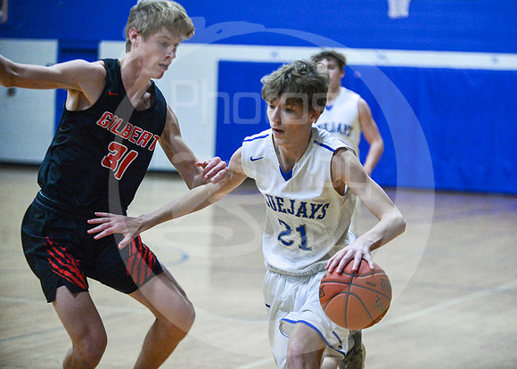 JV -GILBERT__53