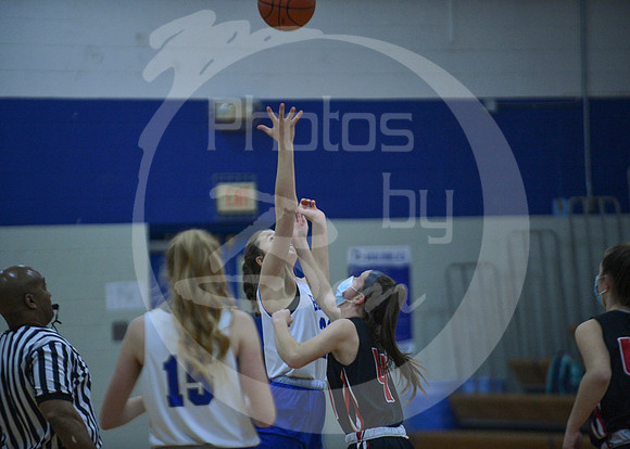 JV2 -GILBERT__01