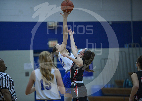 JV2 -GILBERT__02