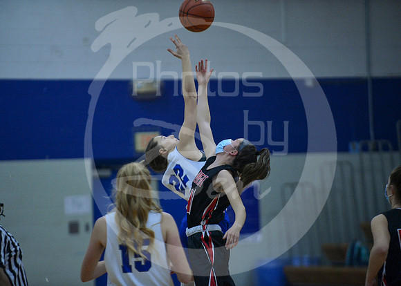 JV2 -GILBERT__03