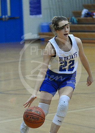 JV2 -GILBERT__09