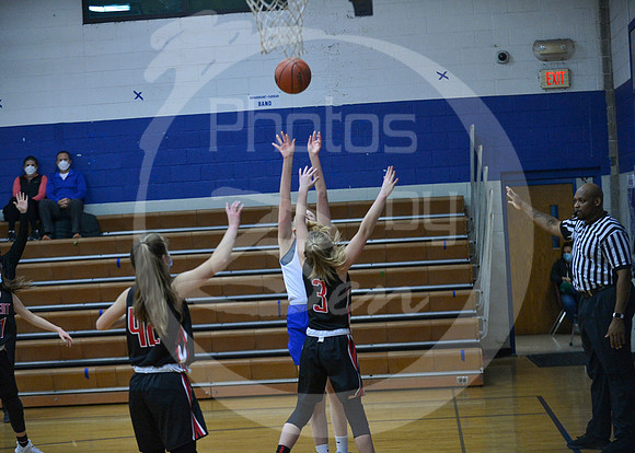 JV2 -GILBERT__11