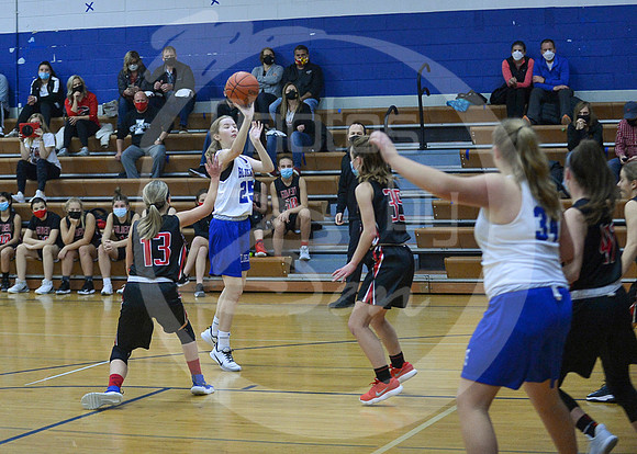 JV2 -GILBERT__13
