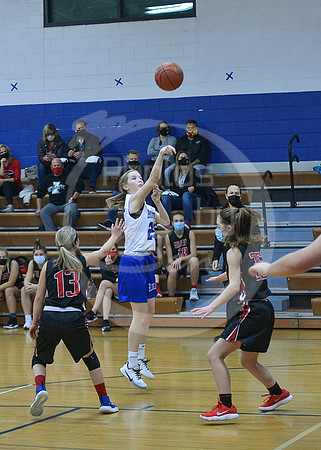 JV2 -GILBERT__14