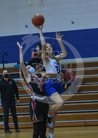 JV2 -GILBERT__16