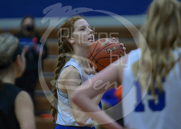 JV2 -GILBERT__18