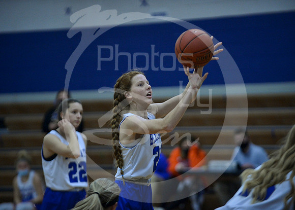 JV2 -GILBERT__22