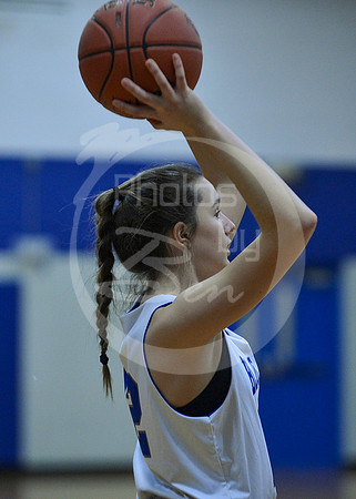 JV2 -GILBERT__23